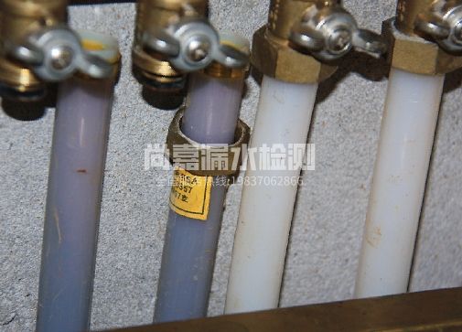 五家渠地暖需要多久清洗一次？